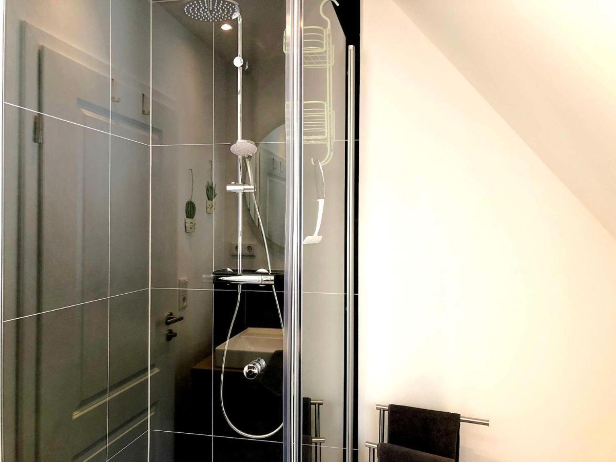 Ferienhaus Koevenig * Kövenig