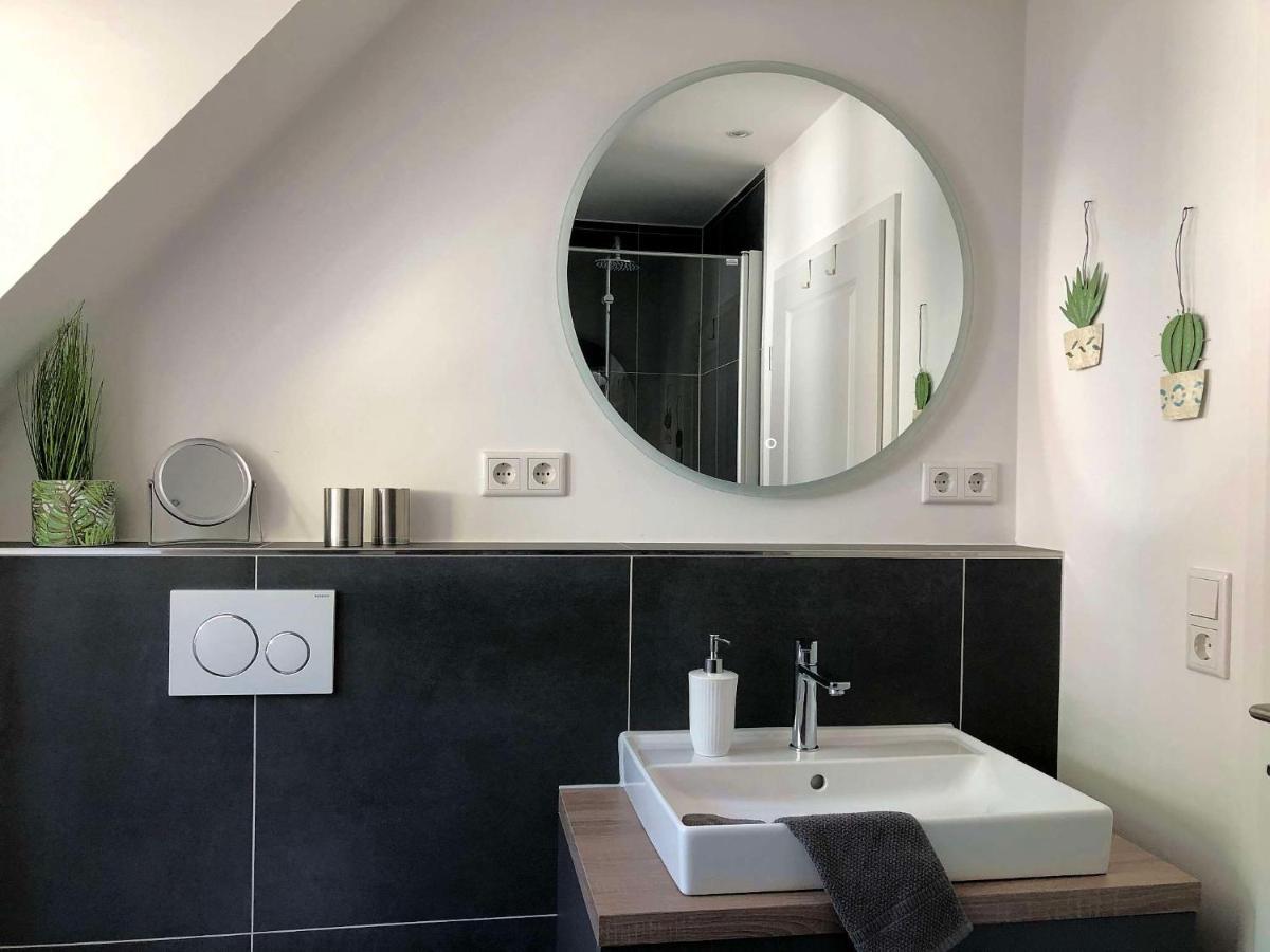 Ferienhaus Koevenig *